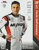 Card 2025 Indy Car-Mi-Jack Verso (NS).jpg