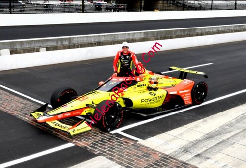 Indy 2022 (NS).jpg