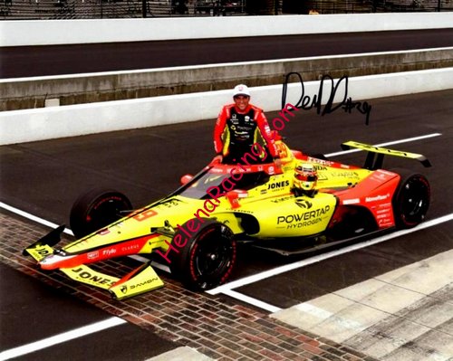 Indy 2022 (S).jpg