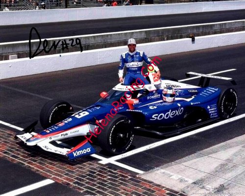 Indy 2023 (S).jpg
