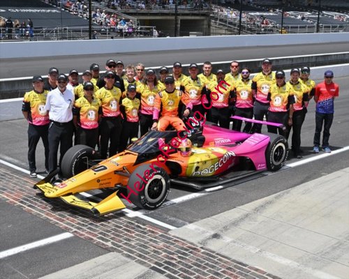 Indy 2025-Crew (NS).jpg