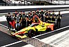 Indy 2022-Crew (NS).jpg