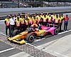 Indy 2025-Crew (NS).jpg