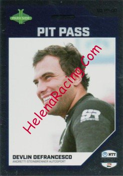 2024 Parkside-Pit Pass.jpg