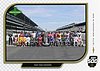 2024 Parkside-161.jpg