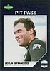2024 Parkside-Pit Pass.jpg