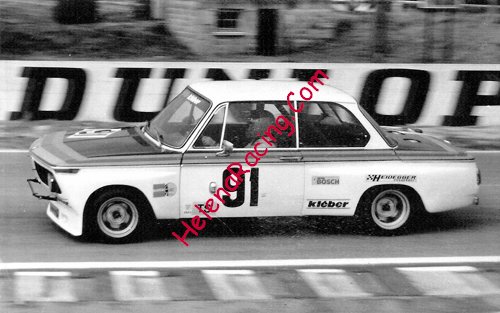 Card 1975 LeMans 24 hours (NS).jpg