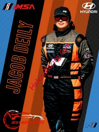 Card 2023 Pilot Challenge (NS).jpg