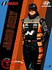 Card 2023 Pilot Challenge (NS).jpg