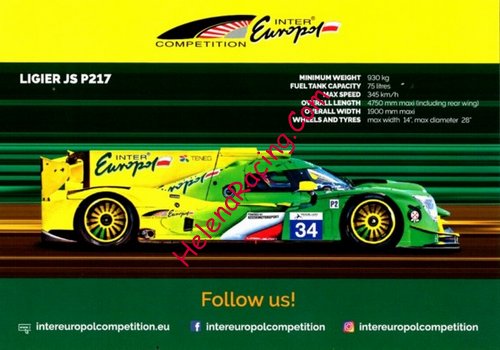 Card 2019 ELMS-LMP2 Recto (NS)-.jpg