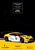 Card 2018 Spa 24 h Recto (NS)-.jpg
