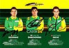 Card 2019 ELMS-LMP2 Verso (S)-.jpg