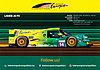Card 2019 ELMS-LMP3 Recto (NS)-.jpg