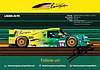 Card 2019 ELMS-LMP3 Recto (S)-.jpg