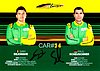 Card 2019 ELMS-LMP3 Verso (S)-.jpg