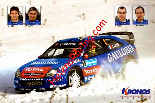 Card 2006 WRC (NS).jpg