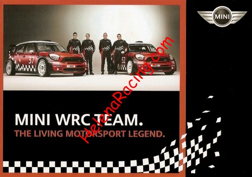 Card 2011 WRC-2-Team (NS).jpg