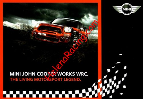 Card 2011 WRC-3-Living Legend (NS).jpg