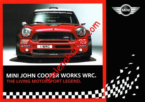 Card 2011 WRC-4-Living Legend (NS).jpg