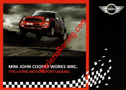 Card 2011 WRC-5-Living Legend (NS).jpg