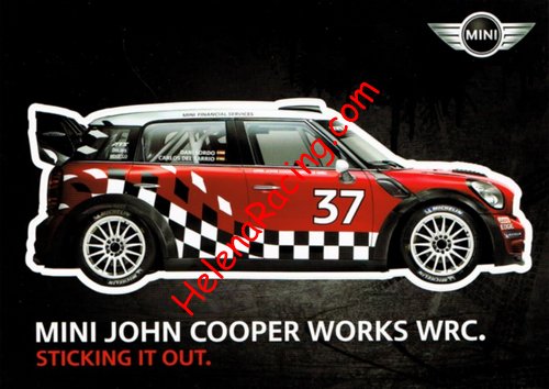Card 2011 WRC-6-Sticking it out (NS).jpg
