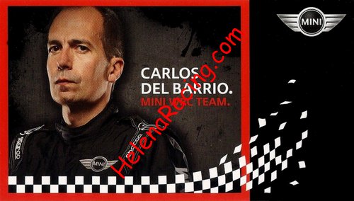 Card 2012 WRC (NS).jpg