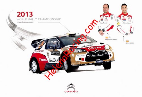 Card 2013 WRC (NS).jpg