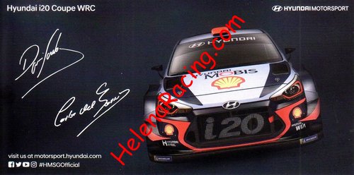 Card 2018 WRC Recto (P).jpg