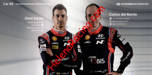 Card 2018 WRC Verso (NS).jpg