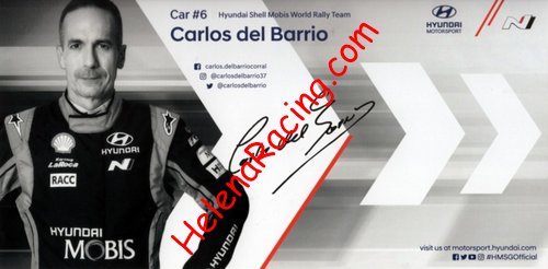 Card 2019 WRC (P).jpg