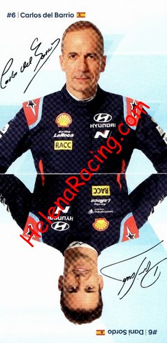 Card 2020 WRC Recto (P).jpg