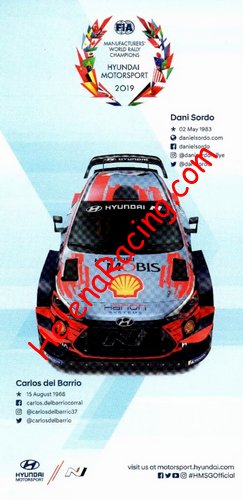Card 2020 WRC Verso (NS).jpg