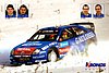 Card 2006 WRC (NS).jpg