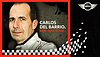 Card 2011 WRC (NS).jpg