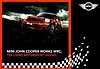 Card 2011 WRC-3-Living Legend (NS).jpg