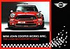 Card 2011 WRC-4-Living Legend (NS).jpg