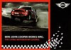 Card 2011 WRC-5-Living Legend (NS).jpg
