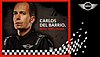 Card 2012 WRC (NS).jpg