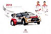 Card 2013 WRC (NS).jpg