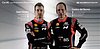 Card 2018 WRC Verso (NS).jpg
