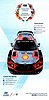 Card 2020 WRC Verso (NS).jpg