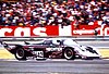 Card 1988 LeMans 24 hours (NS).jpg