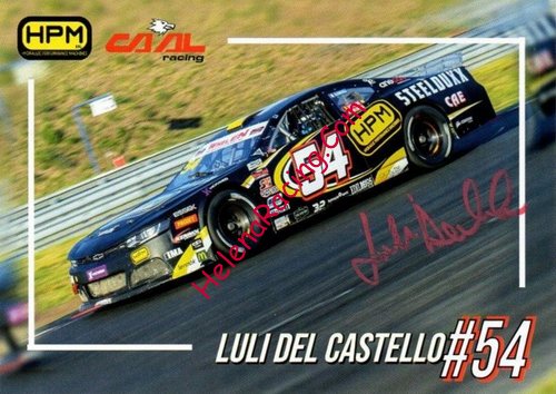 Card 2024 NASCAR-Euro (S).jpg