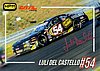 Card 2024 NASCAR-Euro (S).jpg