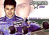 Card 2004 F. 3000-Euro (NS).jpg
