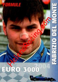 2004 Czech.jpg