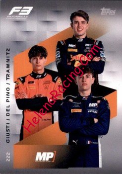 2025 Topps-222-Team F3.jpg