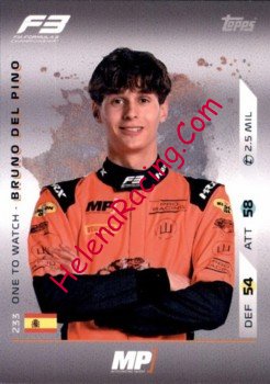 2025 Topps-235-One to Watch.jpg
