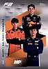 2025 Topps-222-Team F3.jpg