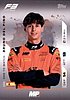 2025 Topps-235-One to Watch.jpg